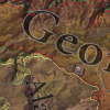 Kartli EU5.png